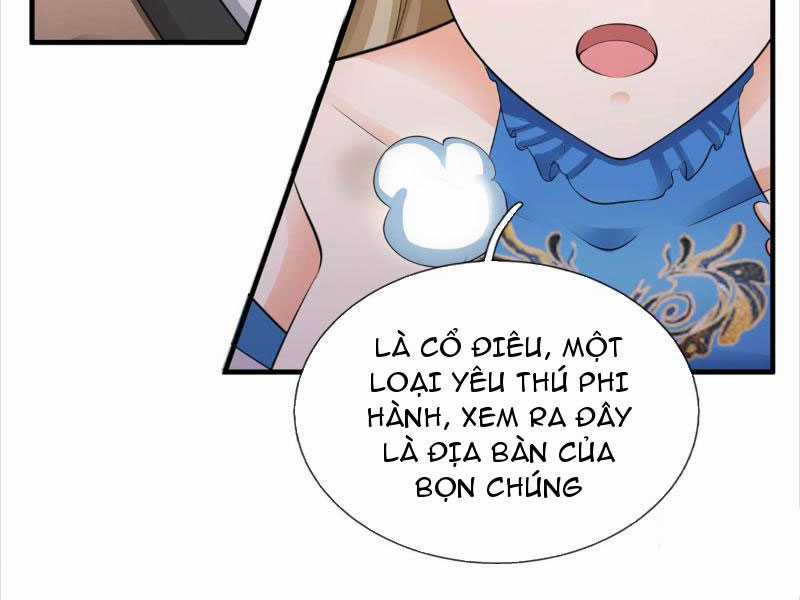 Ta Có Thể Vô Hạn Bạo Kích Chapter 4 trang 2