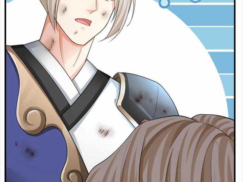 Ta Có Thể Vô Hạn Bạo Kích Chapter 4 trang 21