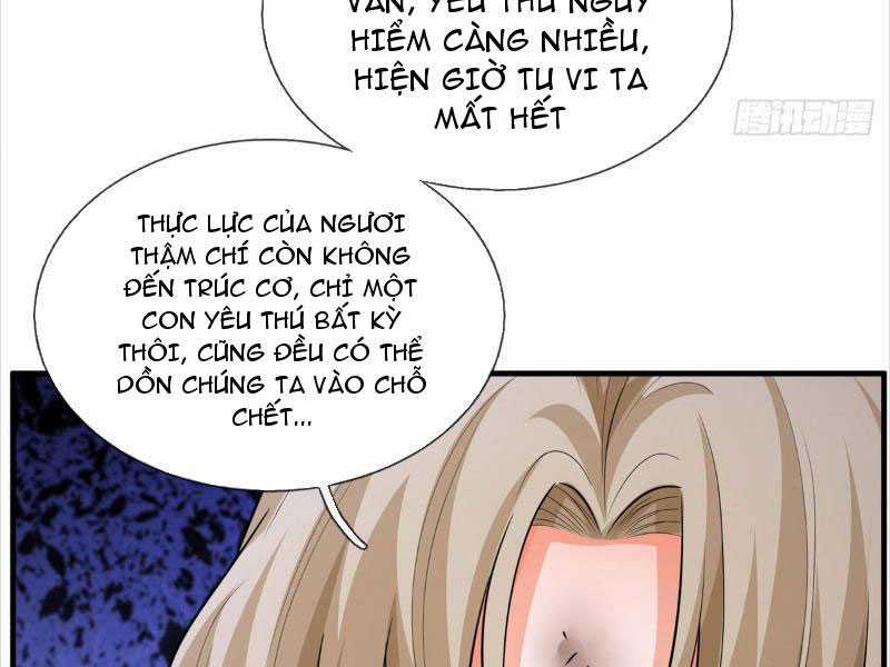 Ta Có Thể Vô Hạn Bạo Kích Chapter 4 trang 23