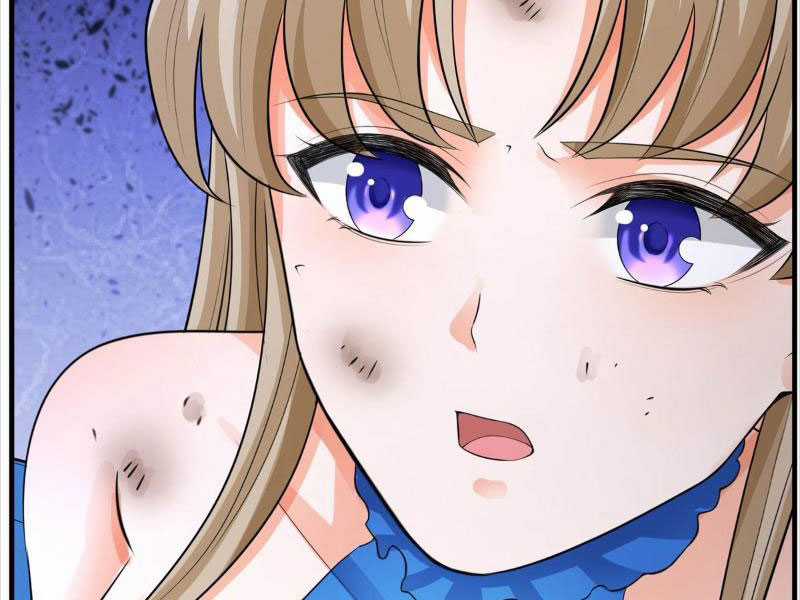 Ta Có Thể Vô Hạn Bạo Kích Chapter 4 trang 24