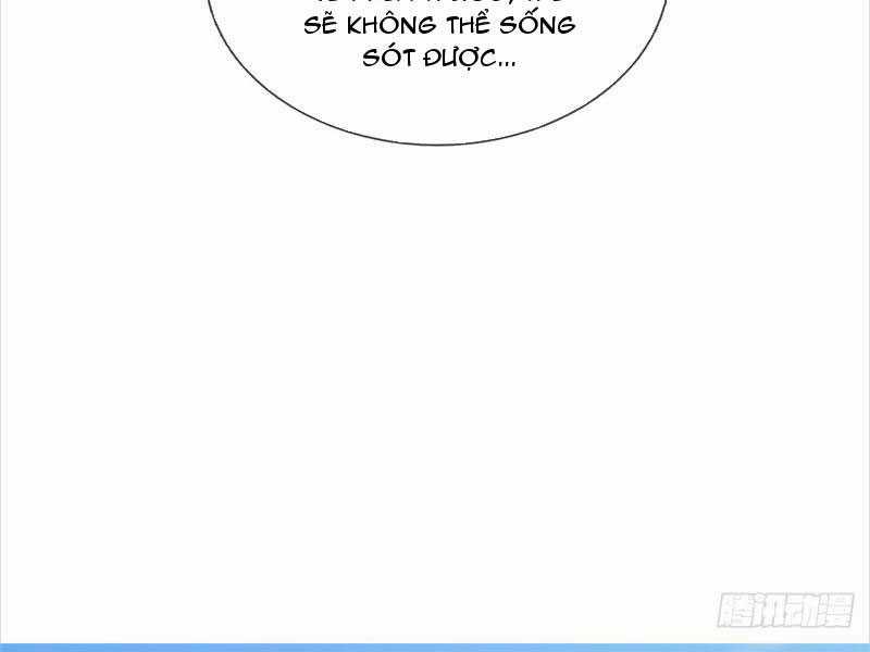 Ta Có Thể Vô Hạn Bạo Kích Chapter 4 trang 26
