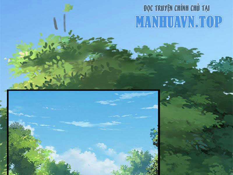 Ta Có Thể Vô Hạn Bạo Kích Chapter 4 trang 27