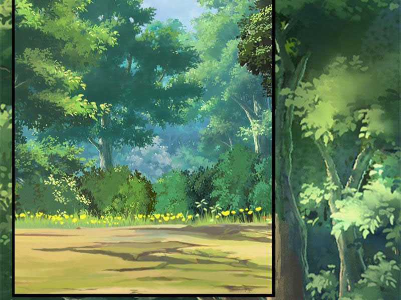 Ta Có Thể Vô Hạn Bạo Kích Chapter 4 trang 28