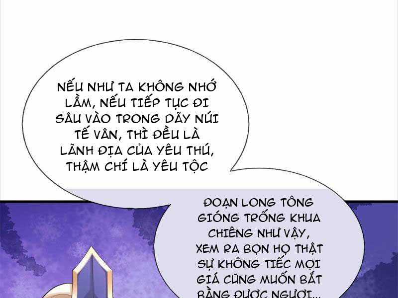 Ta Có Thể Vô Hạn Bạo Kích Chapter 4 trang 3