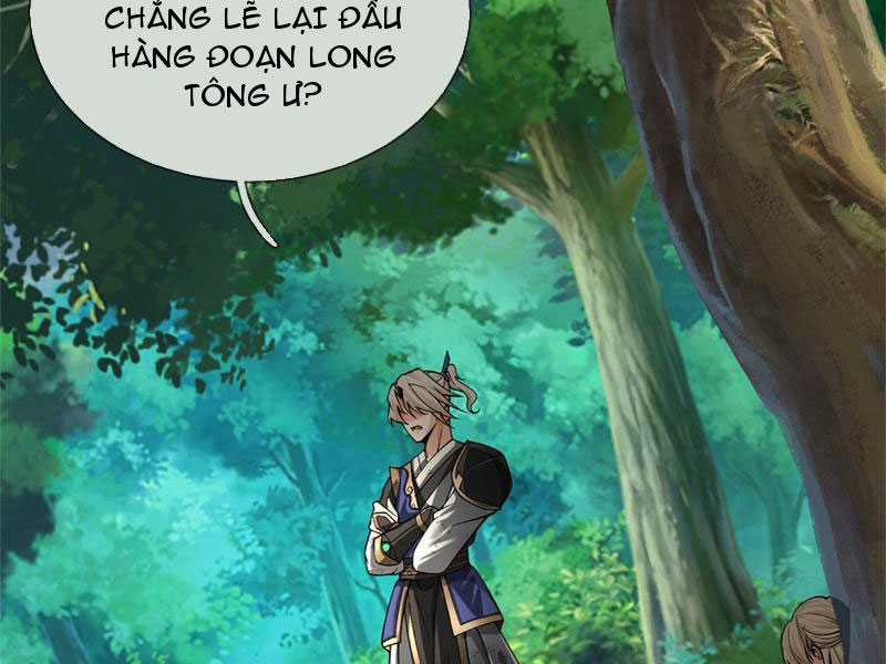 Ta Có Thể Vô Hạn Bạo Kích Chapter 4 trang 30