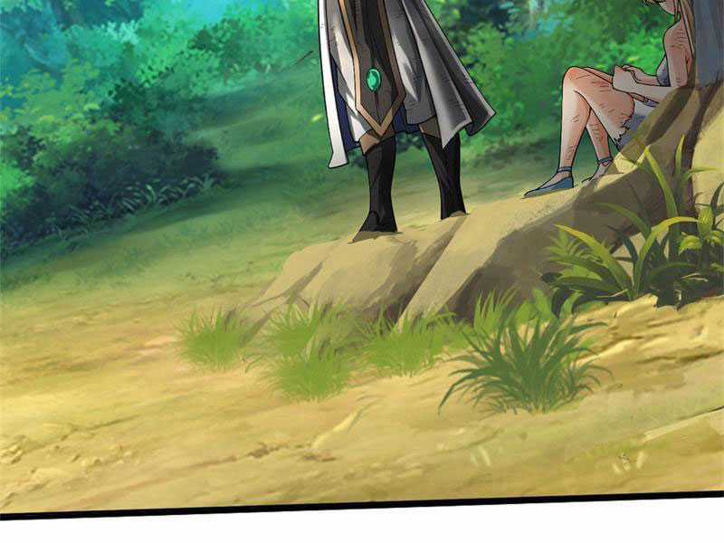 Ta Có Thể Vô Hạn Bạo Kích Chapter 4 trang 31