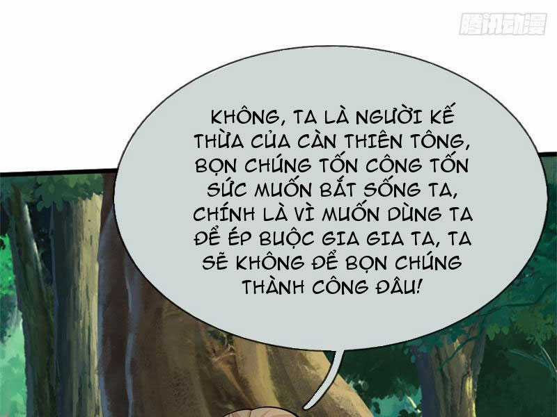 Ta Có Thể Vô Hạn Bạo Kích Chapter 4 trang 32