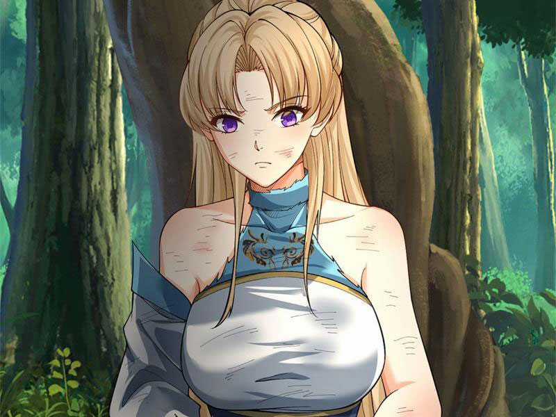 Ta Có Thể Vô Hạn Bạo Kích Chapter 4 trang 33