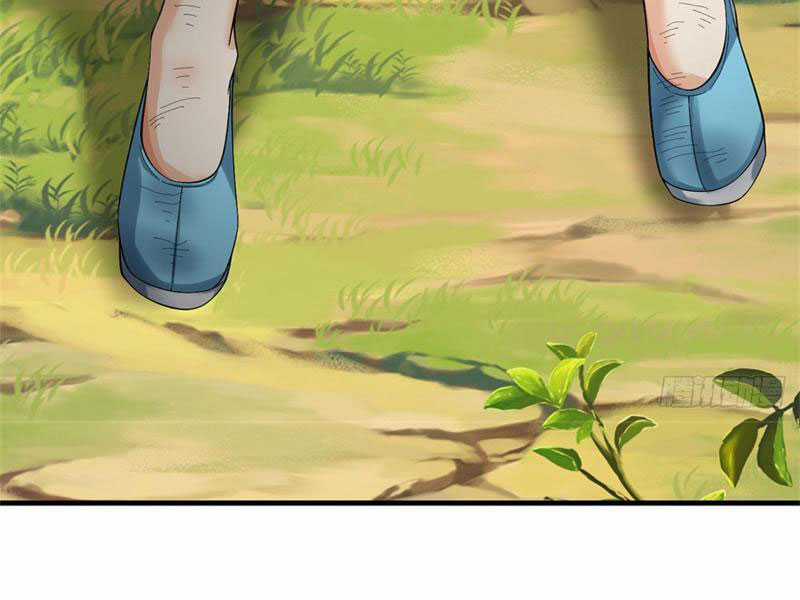 Ta Có Thể Vô Hạn Bạo Kích Chapter 4 trang 35