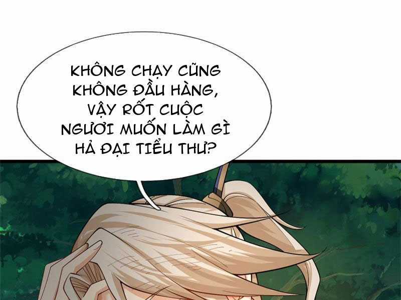 Ta Có Thể Vô Hạn Bạo Kích Chapter 4 trang 36