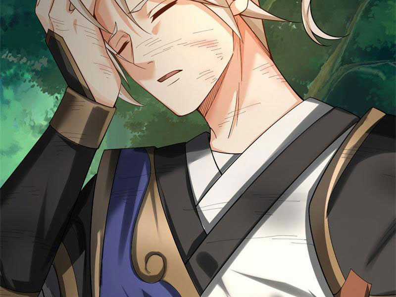 Ta Có Thể Vô Hạn Bạo Kích Chapter 4 trang 37