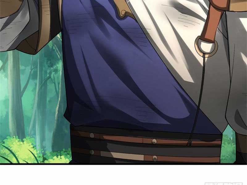 Ta Có Thể Vô Hạn Bạo Kích Chapter 4 trang 38