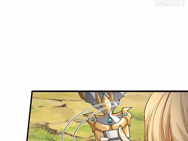 Ta Có Thể Vô Hạn Bạo Kích Chapter 4 trang 39