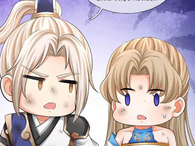 Ta Có Thể Vô Hạn Bạo Kích Chapter 4 trang 4