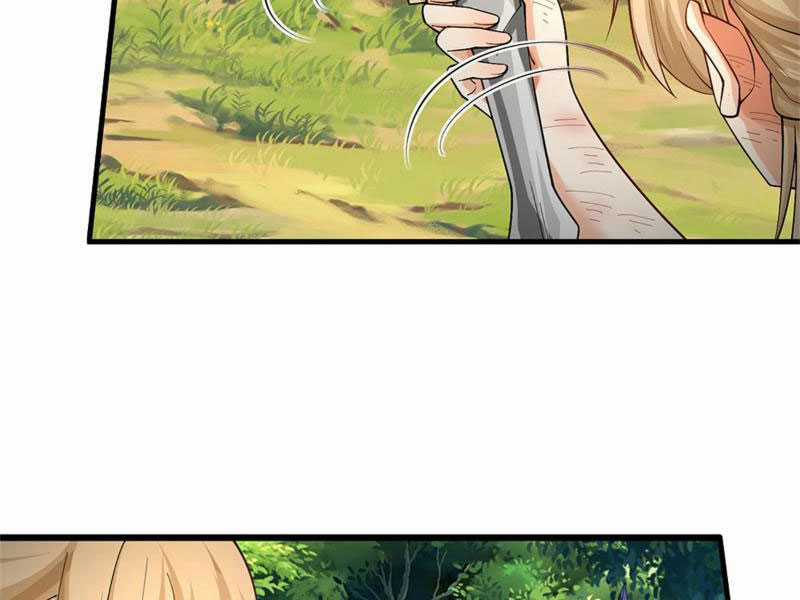 Ta Có Thể Vô Hạn Bạo Kích Chapter 4 trang 40