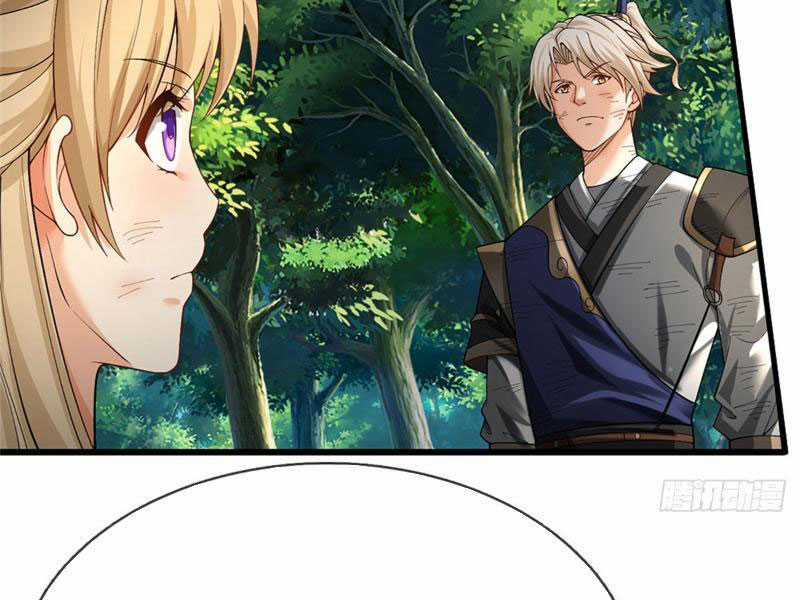 Ta Có Thể Vô Hạn Bạo Kích Chapter 4 trang 41