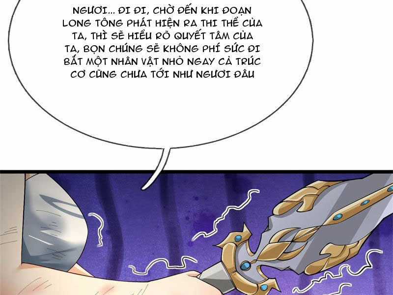 Ta Có Thể Vô Hạn Bạo Kích Chapter 4 trang 42