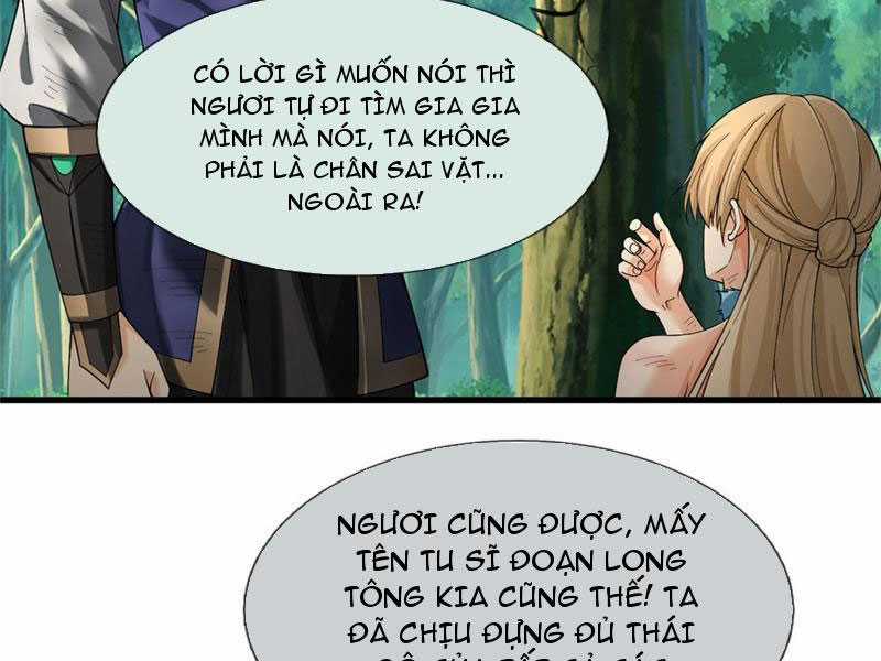 Ta Có Thể Vô Hạn Bạo Kích Chapter 4 trang 45