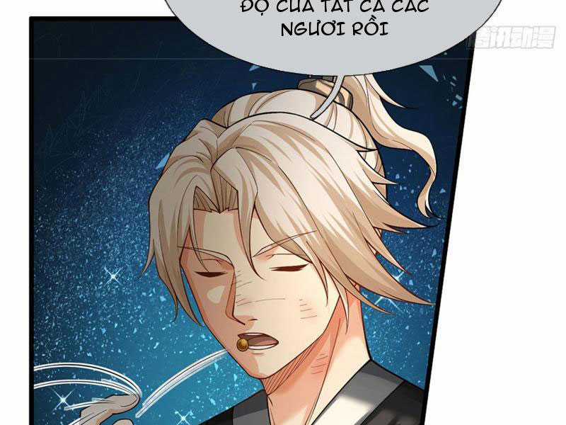 Ta Có Thể Vô Hạn Bạo Kích Chapter 4 trang 46