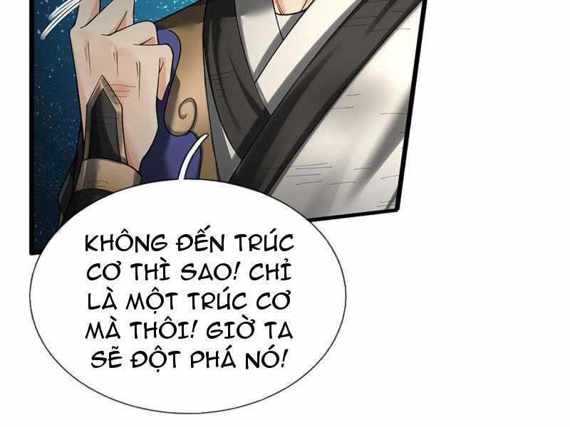 Ta Có Thể Vô Hạn Bạo Kích Chapter 4 trang 47