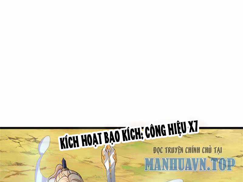 Ta Có Thể Vô Hạn Bạo Kích Chapter 4 trang 48