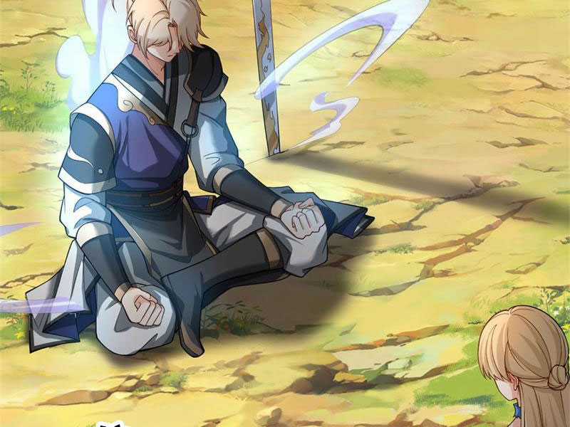 Ta Có Thể Vô Hạn Bạo Kích Chapter 4 trang 49