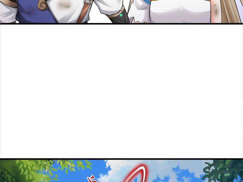 Ta Có Thể Vô Hạn Bạo Kích Chapter 4 trang 5