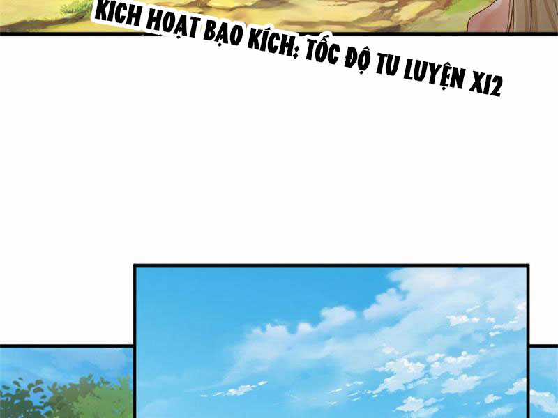 Ta Có Thể Vô Hạn Bạo Kích Chapter 4 trang 50