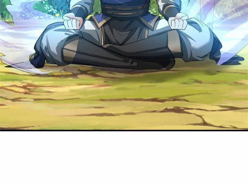 Ta Có Thể Vô Hạn Bạo Kích Chapter 4 trang 53