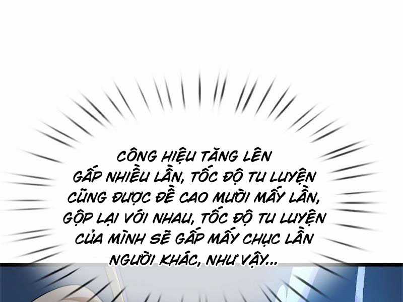 Ta Có Thể Vô Hạn Bạo Kích Chapter 4 trang 54