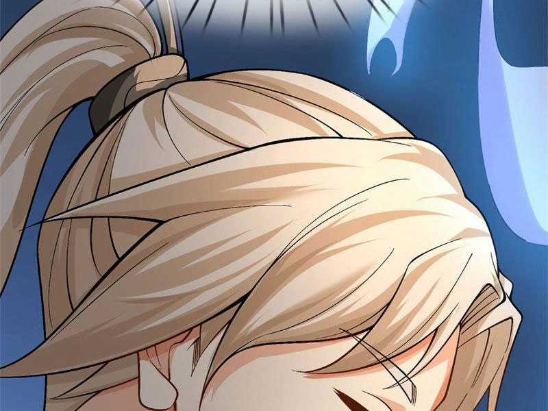 Ta Có Thể Vô Hạn Bạo Kích Chapter 4 trang 55