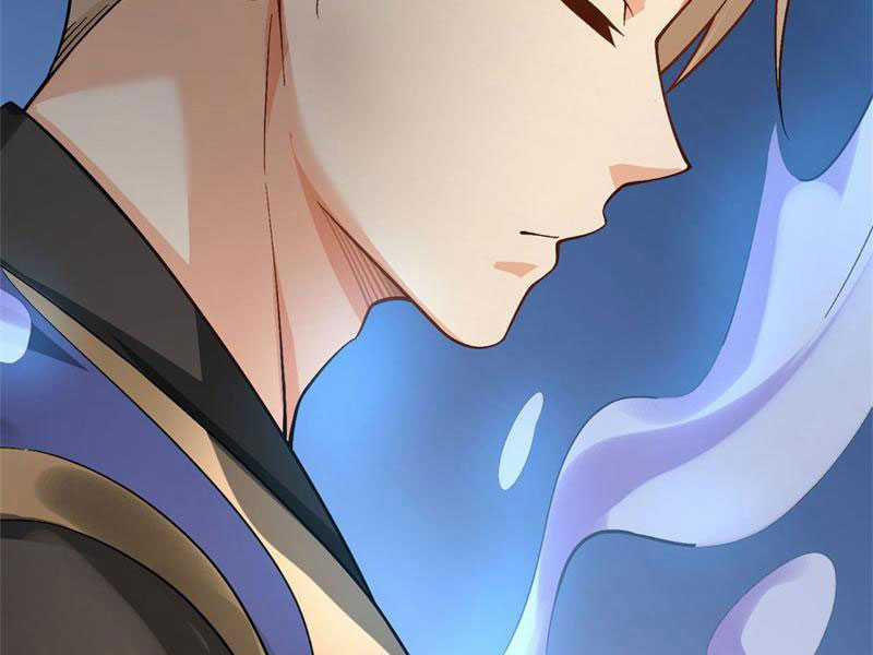 Ta Có Thể Vô Hạn Bạo Kích Chapter 4 trang 56