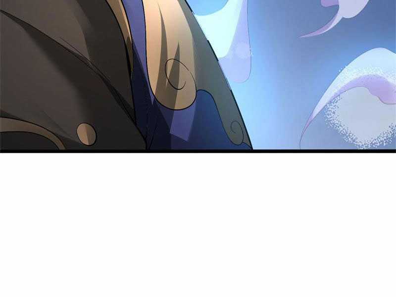 Ta Có Thể Vô Hạn Bạo Kích Chapter 4 trang 57