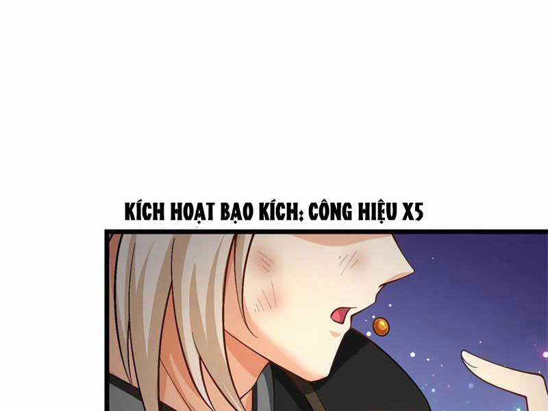 Ta Có Thể Vô Hạn Bạo Kích Chapter 4 trang 58