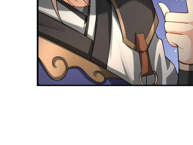 Ta Có Thể Vô Hạn Bạo Kích Chapter 4 trang 59