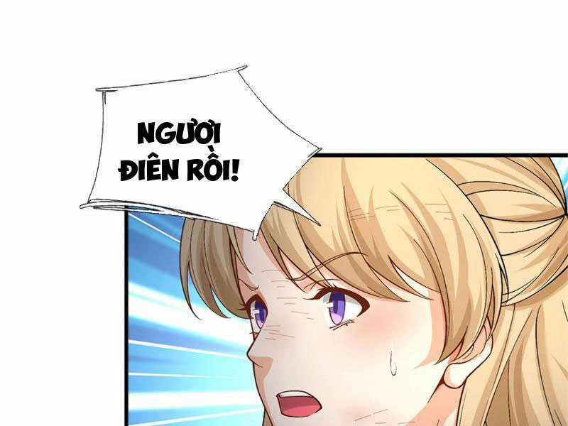 Ta Có Thể Vô Hạn Bạo Kích Chapter 4 trang 60