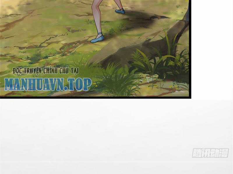 Ta Có Thể Vô Hạn Bạo Kích Chapter 4 trang 63