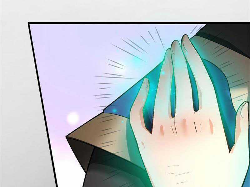 Ta Có Thể Vô Hạn Bạo Kích Chapter 4 trang 64