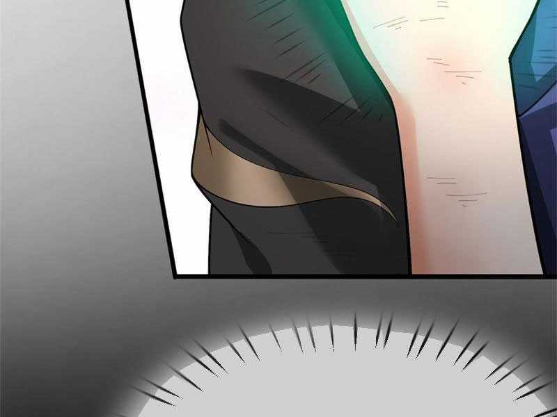 Ta Có Thể Vô Hạn Bạo Kích Chapter 4 trang 65