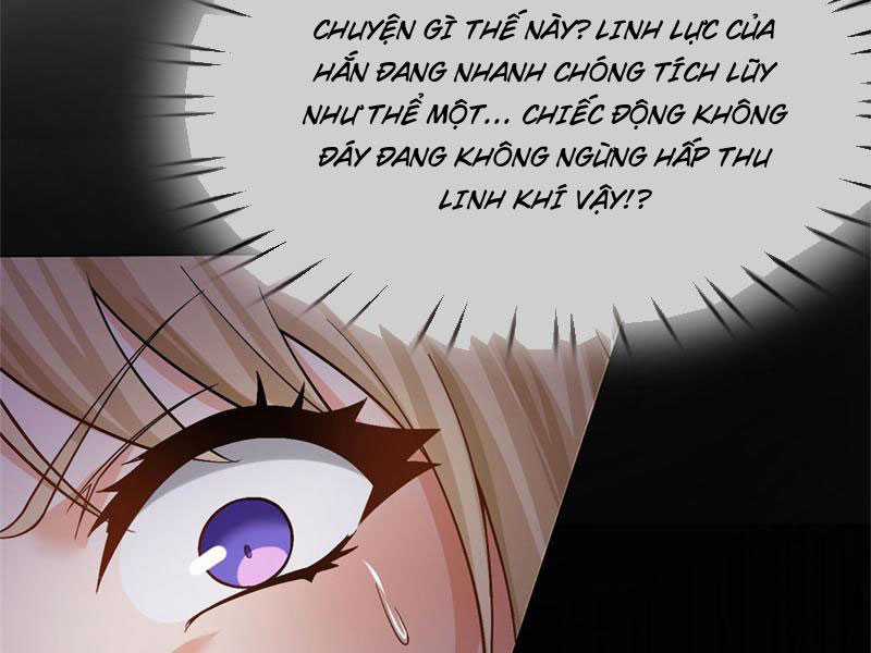 Ta Có Thể Vô Hạn Bạo Kích Chapter 4 trang 66