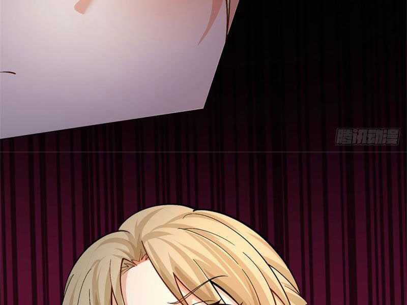 Ta Có Thể Vô Hạn Bạo Kích Chapter 4 trang 67