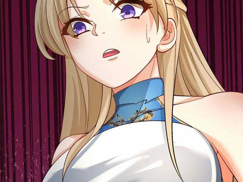 Ta Có Thể Vô Hạn Bạo Kích Chapter 4 trang 68