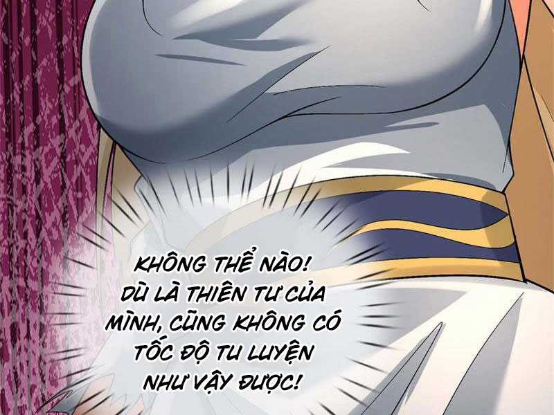 Ta Có Thể Vô Hạn Bạo Kích Chapter 4 trang 69