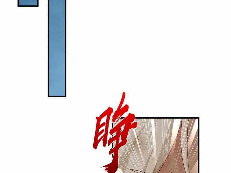 Ta Có Thể Vô Hạn Bạo Kích Chapter 4 trang 72