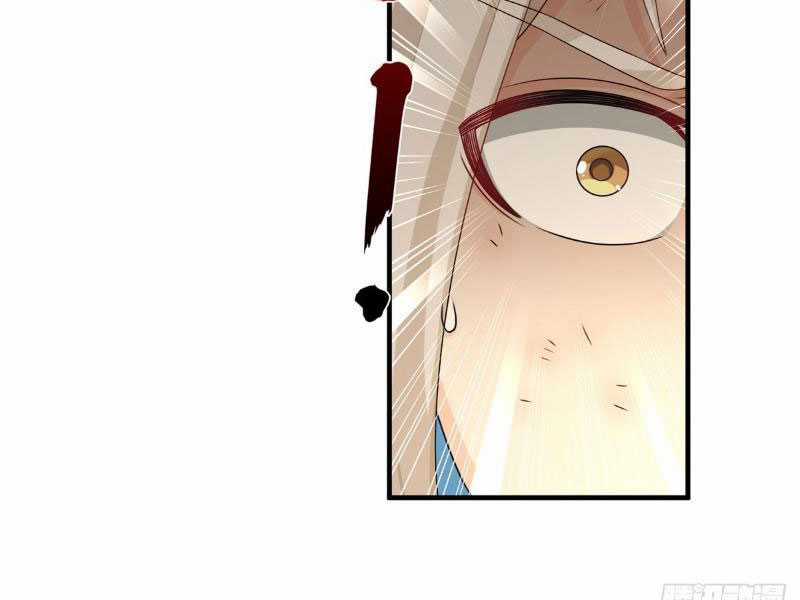 Ta Có Thể Vô Hạn Bạo Kích Chapter 4 trang 73