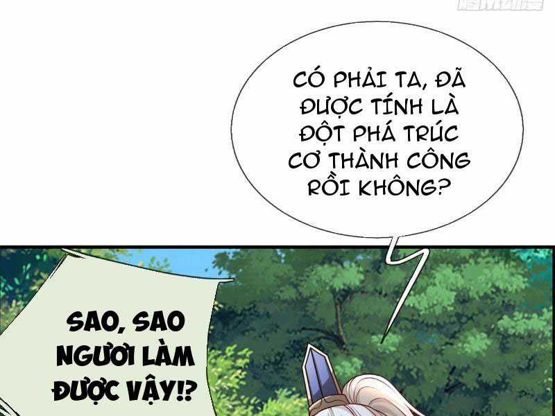 Ta Có Thể Vô Hạn Bạo Kích Chapter 4 trang 74