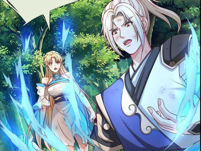 Ta Có Thể Vô Hạn Bạo Kích Chapter 4 trang 75