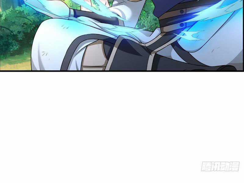 Ta Có Thể Vô Hạn Bạo Kích Chapter 4 trang 76