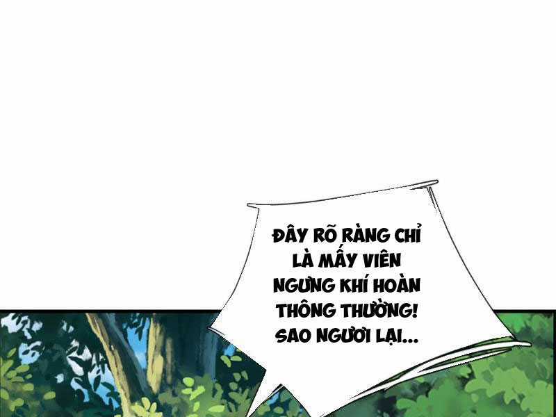 Ta Có Thể Vô Hạn Bạo Kích Chapter 4 trang 77