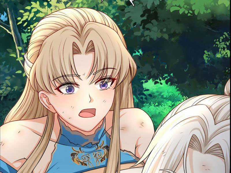 Ta Có Thể Vô Hạn Bạo Kích Chapter 4 trang 78